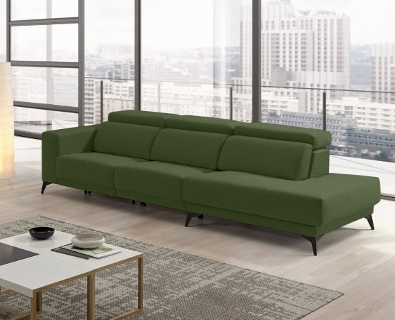 product-image-6