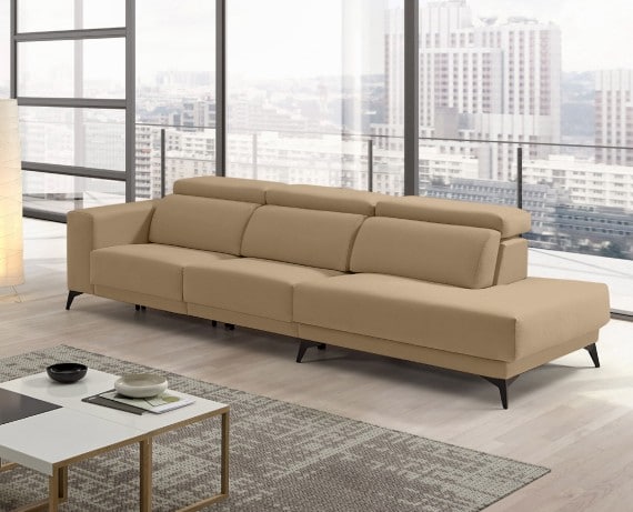 product-image-6