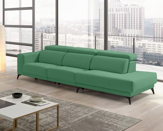 product-image-5