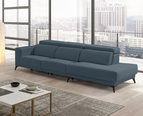 product-image-6