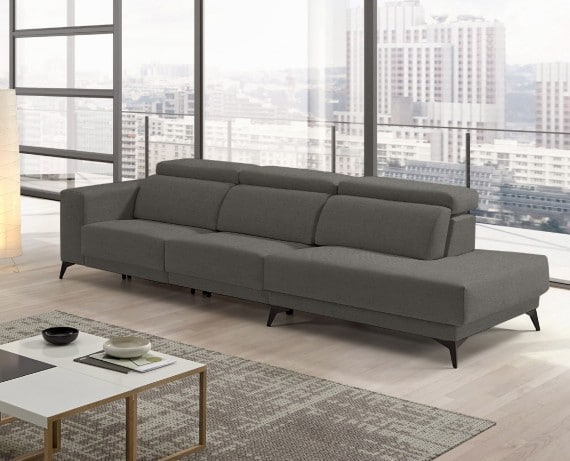 product-image-6
