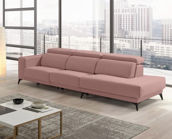 product-image-6