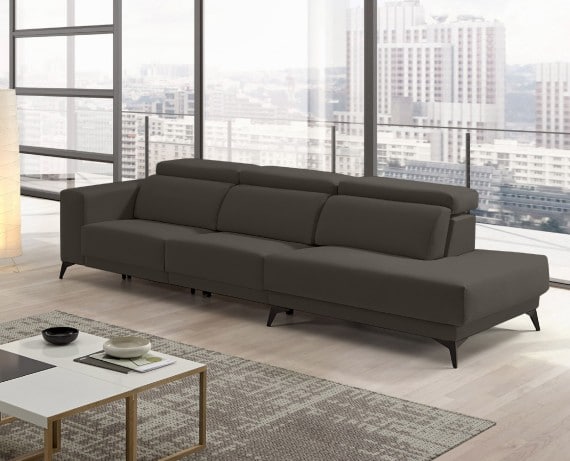 product-image-6