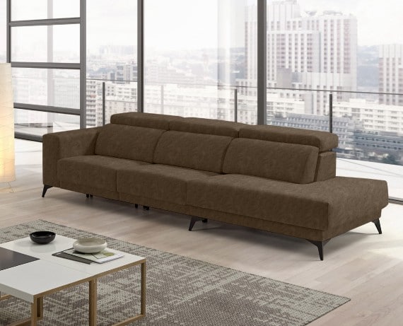 product-image-6