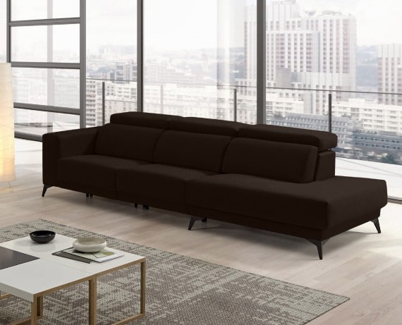 product-image-6