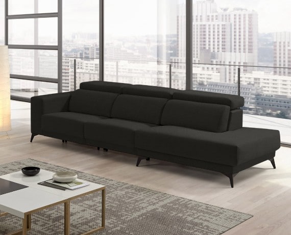 product-image-6
