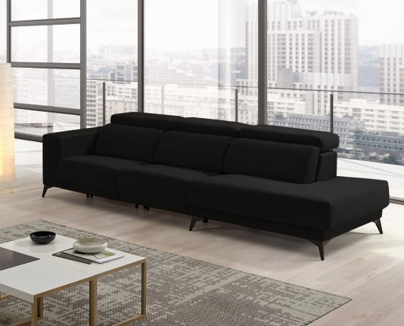 product-image-6