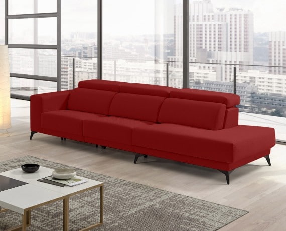 product-image-6