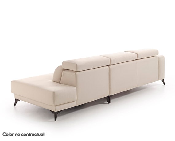 product-image-7