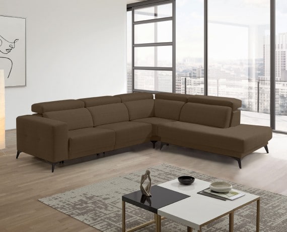 product-image-6