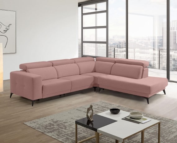 product-image-6