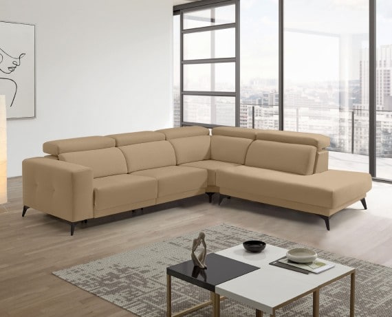 product-image-6