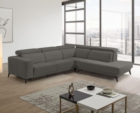 product-image-6