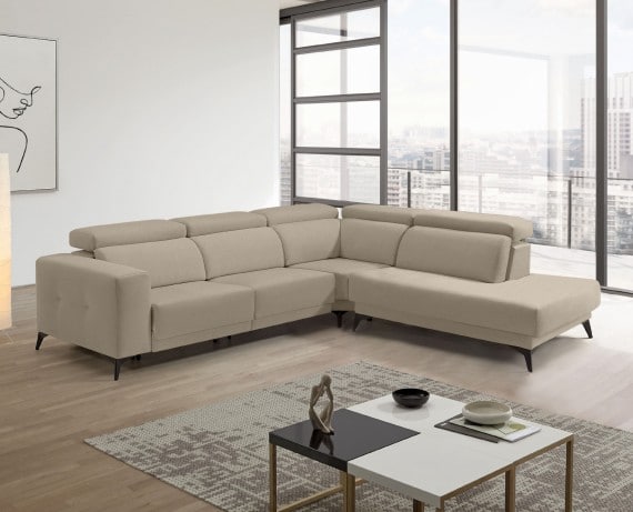 product-image-6