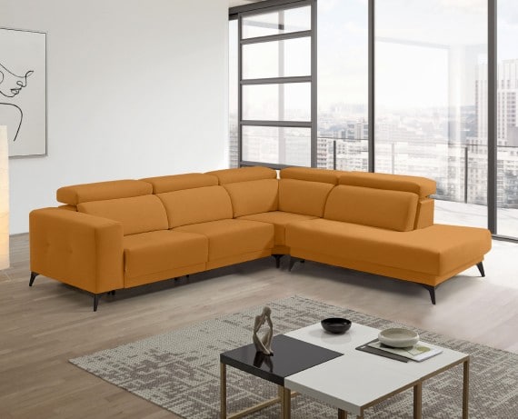 product-image-6