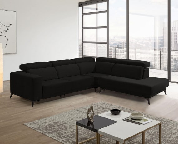 product-image-6