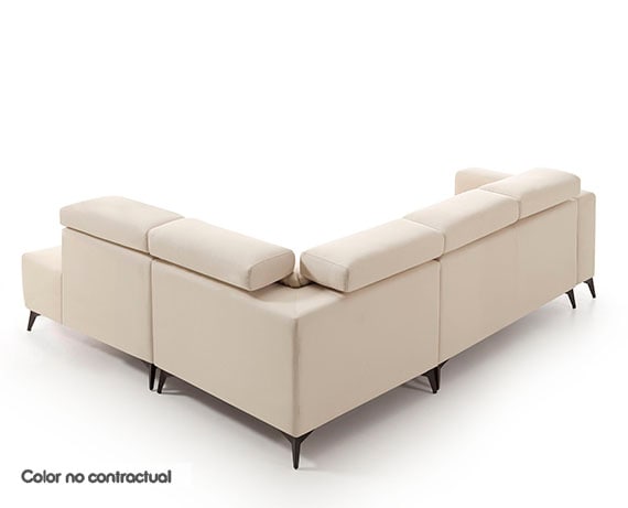 product-image-7