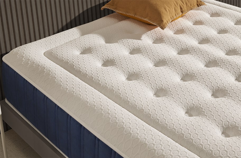 product-image-3
