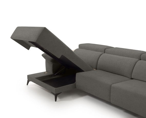 product-image-7