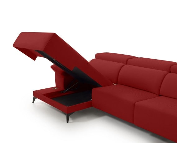 product-image-6