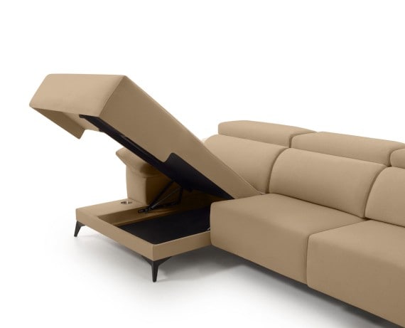 product-image-7