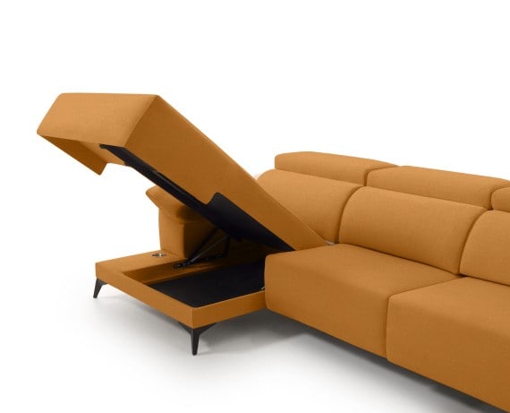 product-image-7