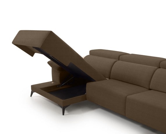 product-image-7