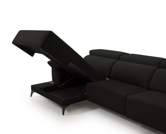 product-image-7