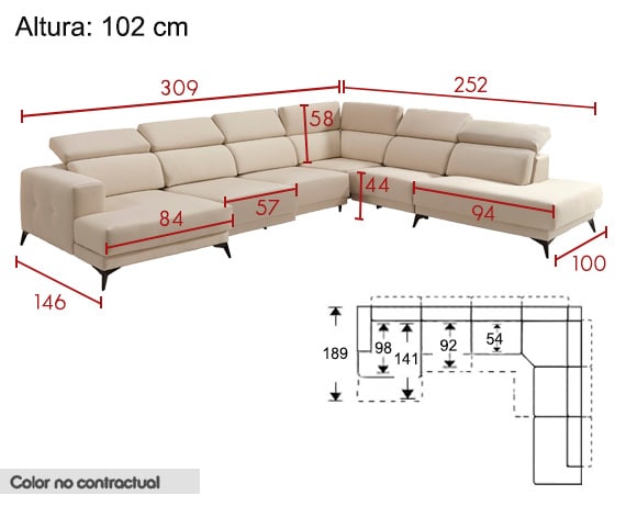 product-image-2