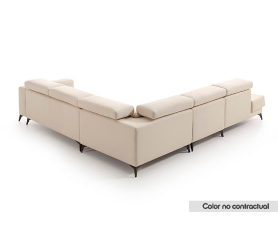 product-image-6