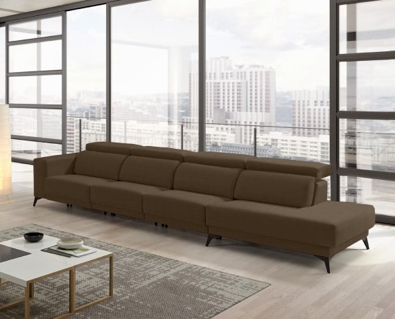 product-image-6