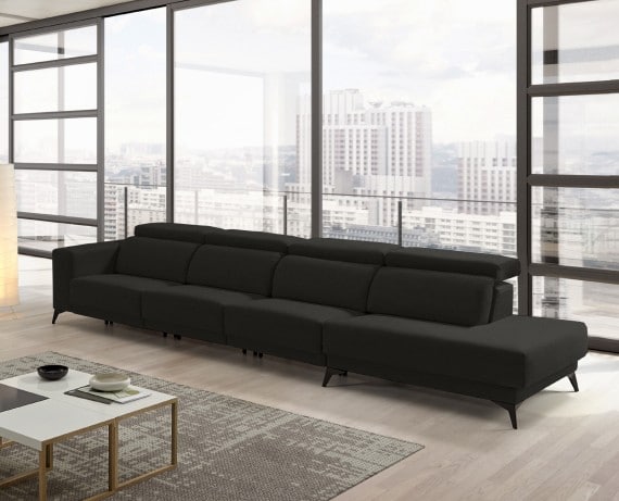 product-image-5