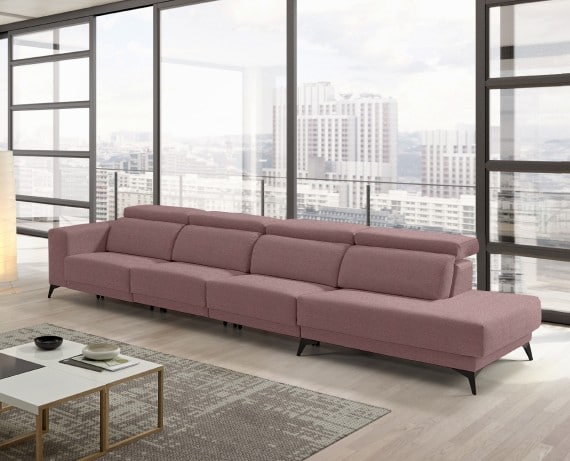 product-image-6