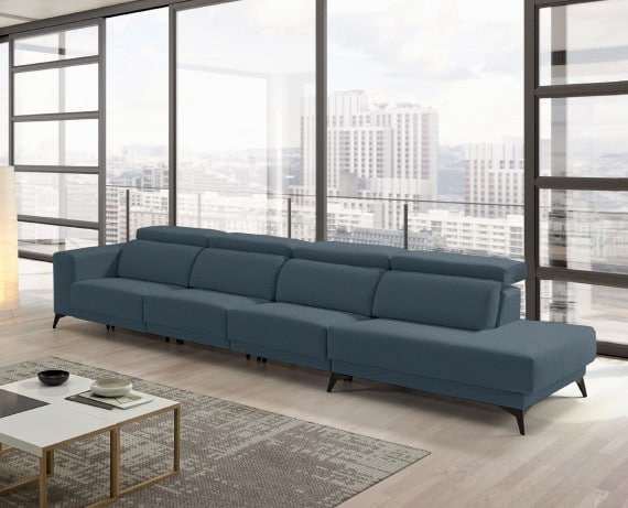 product-image-5