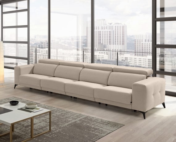 product-image-6