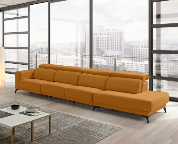 product-image-5