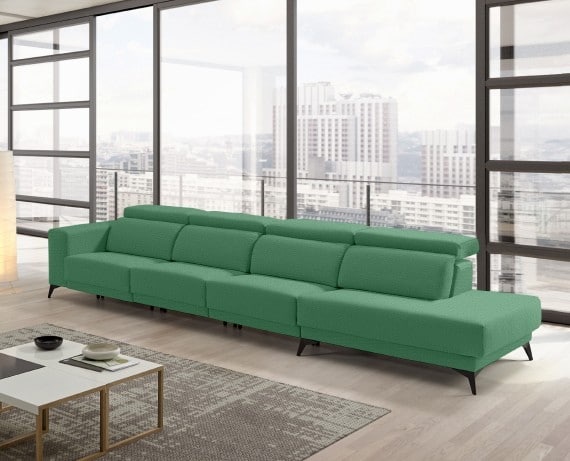 product-image-5