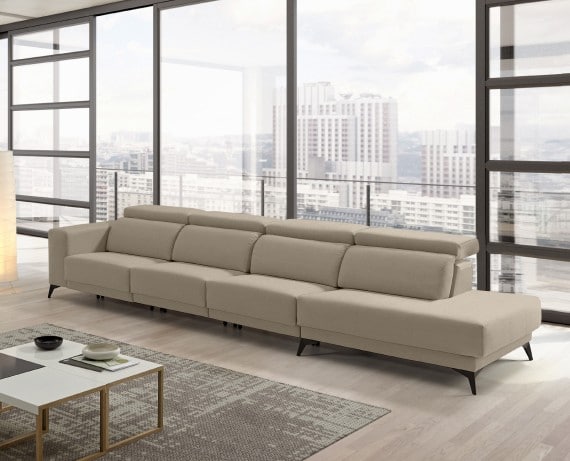 product-image-6