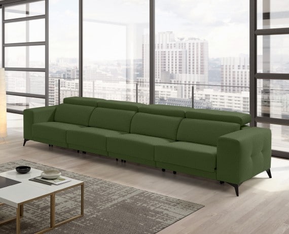 product-image-6