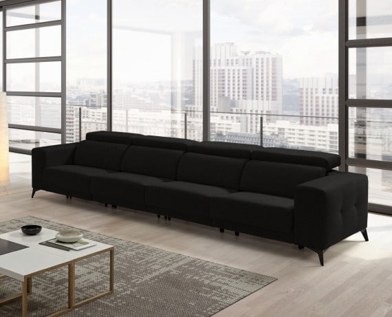 product-image-6