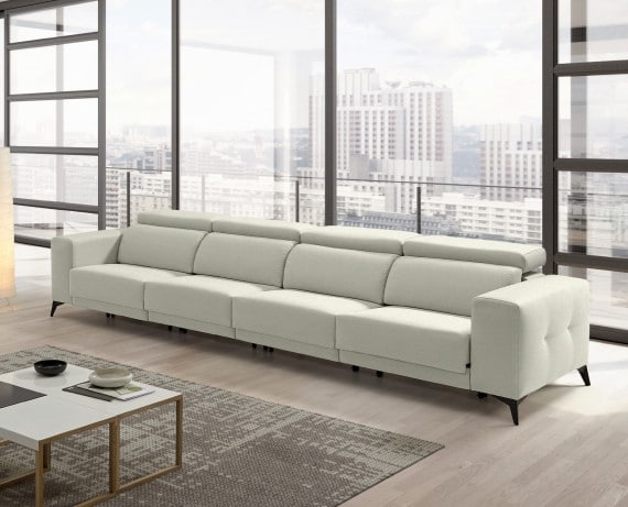 product-image-6