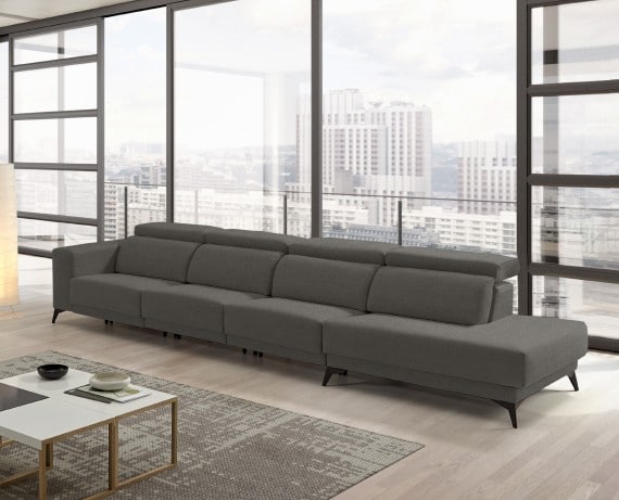 product-image-6
