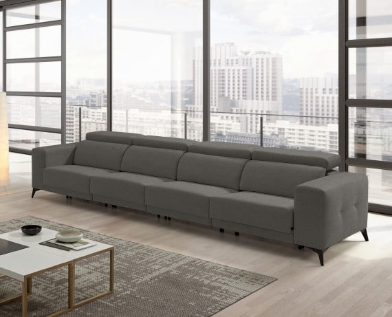 product-image-6