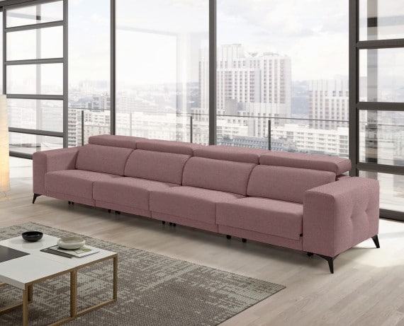 product-image-6