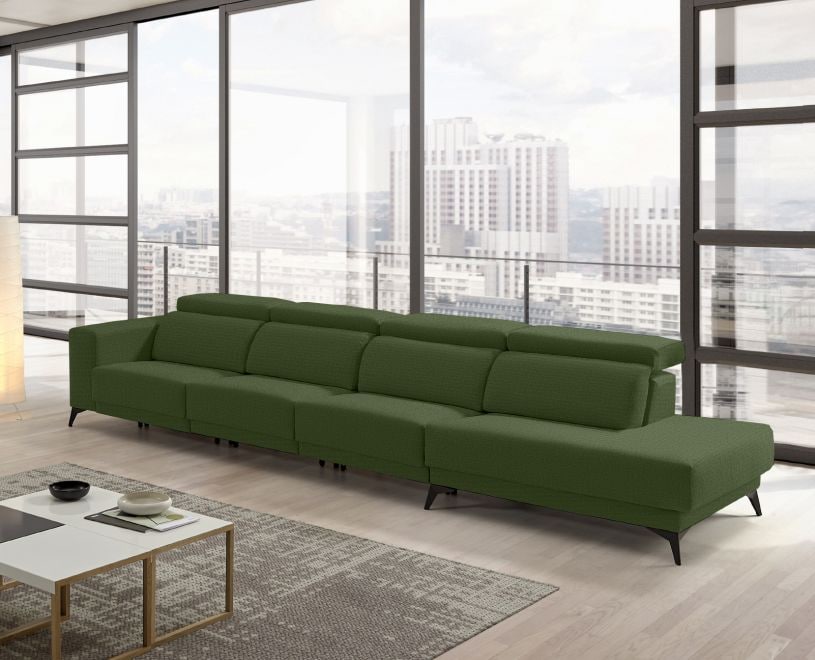 product-image-5
