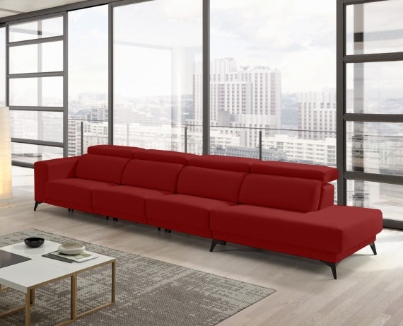 product-image-5