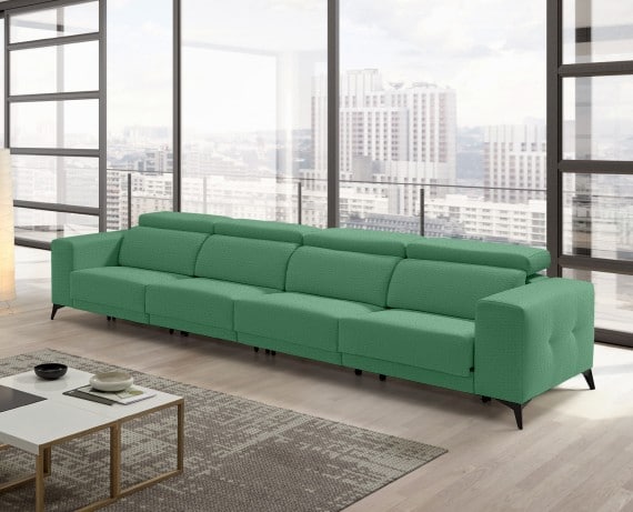 product-image-5
