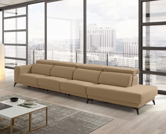 product-image-6