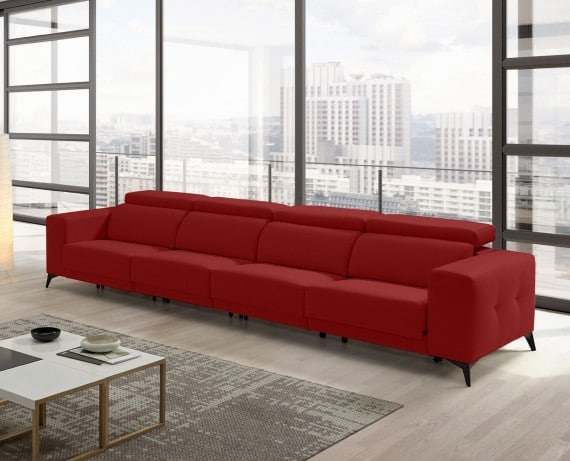 product-image-6