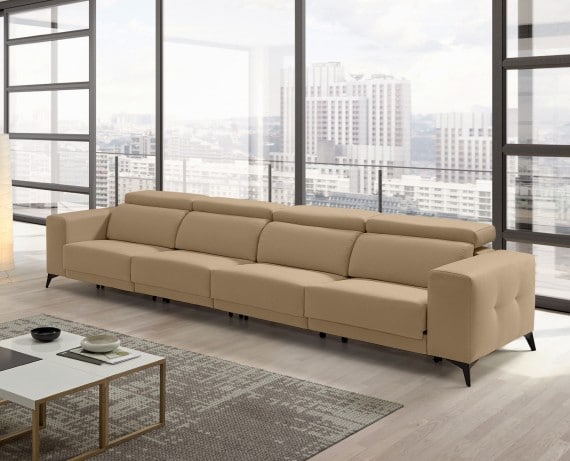 product-image-6